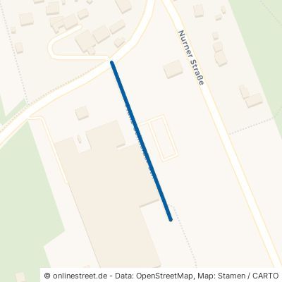 Franz-Schneider-Straße 96367 Tschirn 