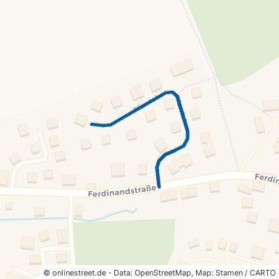 Pfarrlehn 09128 Chemnitz Kleinolbersdorf-Altenhain 
