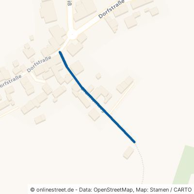 Brunnenweg 67742 Deimberg 