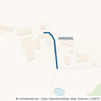 Imming 84189 Wurmsham Imming 