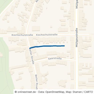 Ein Schürweg 41199 Mönchengladbach 