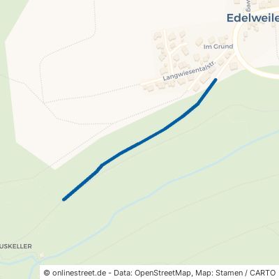 Sägmühlesteige 72285 Pfalzgrafenweiler 