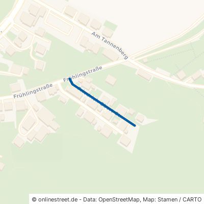Friedrich-Ebert-Straße 69483 Wald-Michelbach Siedelsbrunn 