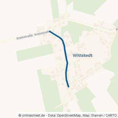 Ortsstraße 27628 Hagen im Bremischen Wittstedt 