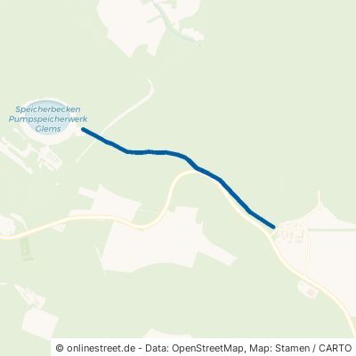 Hans-Widmann-Weg 72800 Eningen unter Achalm 