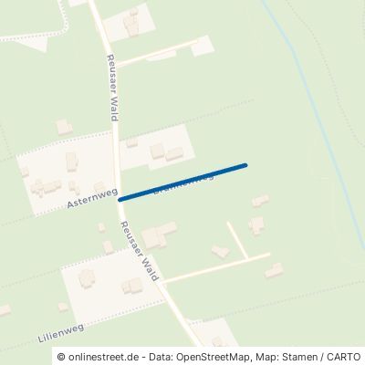 Brunnenweg 08527 Plauen 