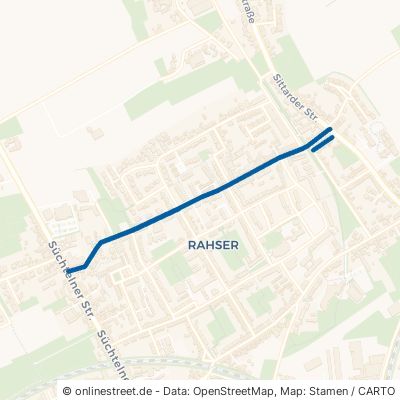 Oberrahserstraße 41748 Viersen Rahser Rahser