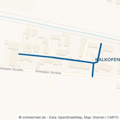 Robert-Holzer-Straße Rottach-Egern Kalkofen 