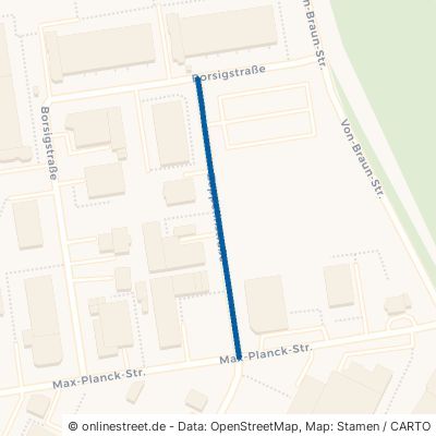 Zeppelinstraße 52511 Geilenkirchen 
