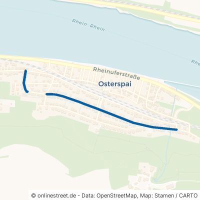 Birkenweg 56340 Osterspai 