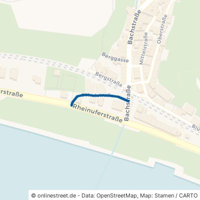 Schulstraße 56346 Sankt Goarshausen Wellmich 