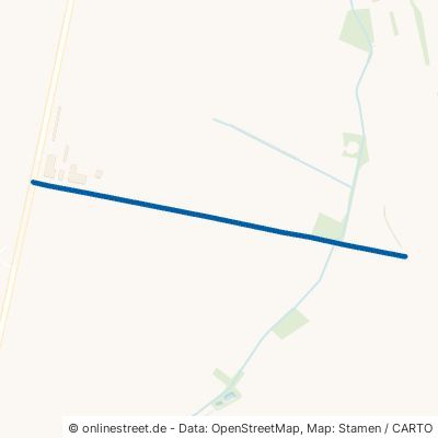 Beelitzweg Ober-Olm 