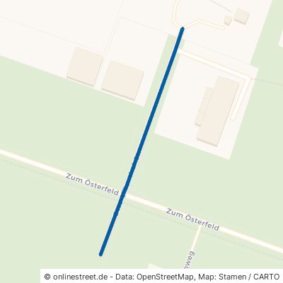 Otto-Lilienthal-Straße 99994 Obermehler Großmehlra 