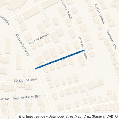 Weißenburger Straße 67112 Mutterstadt 