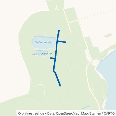 Schanzer Weg 85049 Ingolstadt Probierlweg 
