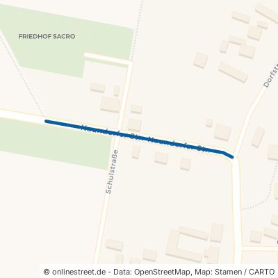 Naundorfer Straße 03149 Forst Forst-Stadt 