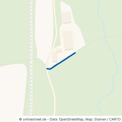 Wiesenhof Freisen Osterbrücken 