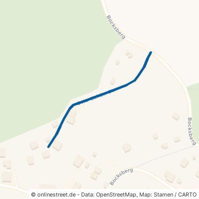 Otto-Schön-Straße 98528 Suhl 