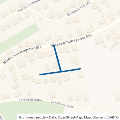 Amselweg 53578 Windhagen 