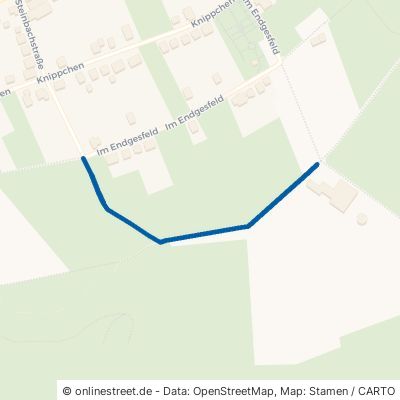 Hof Setzscheid 52393 Hürtgenwald Hürtgen 