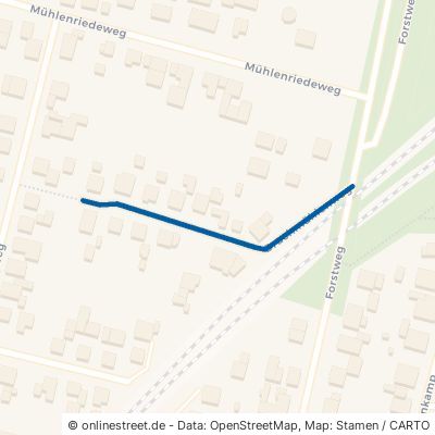 Bruchmühlenweg 38442 Wolfsburg Sülfeld 
