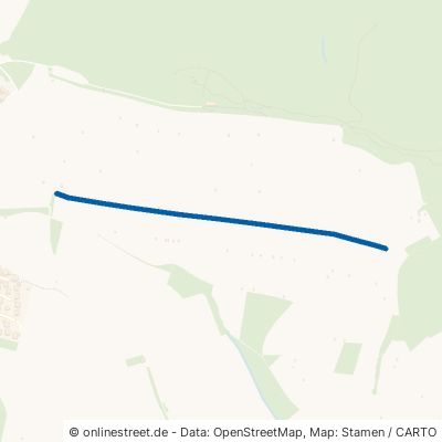 Burgunderweg Großbottwar Winzerhausen 