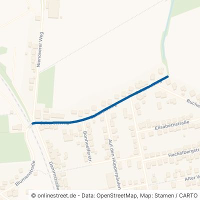 Scharottweg 37194 Bodenfelde 