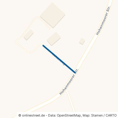 Reiterweg 27330 Asendorf Hohenmoor 