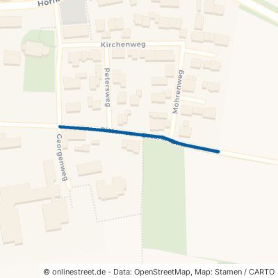 Ritter-Von-Orterer-Straße 85457 Wörth 