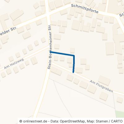 Theodor-Lutz-Straße 55599 Wonsheim 