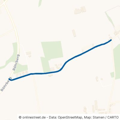 Bräkelweg Bönen Flierich 