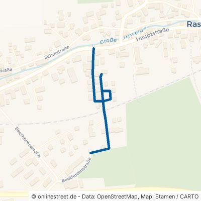 Doktor-Otto-Nuschke Straße 08352 Raschau-Markersbach Raschau 