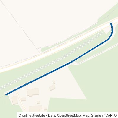 Noltehof 32816 Schieder-Schwalenberg Schieder Schieder