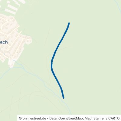 I. Forlenweg 76316 Malsch Sulzbach 