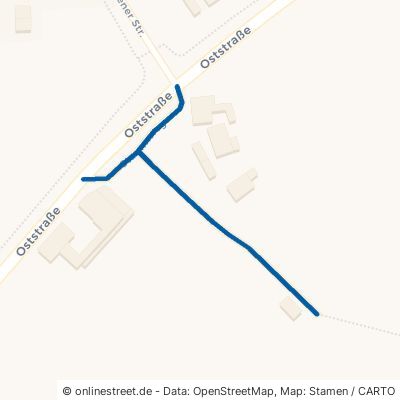 Stammweg 44577 Castrop-Rauxel Deininghausen 