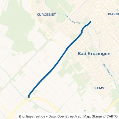Basler Straße 79189 Bad Krozingen Unterkrozingen 