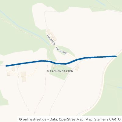 Saurenhof 73529 Ottenbach 