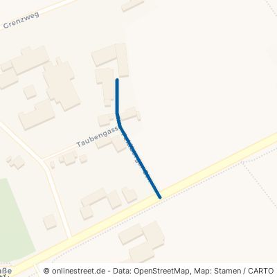 Feldberger Straße Schellerten Garmissen-Garbolzum 
