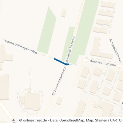Paul-Grüninger-Weg 70619 Stuttgart Heumaden 