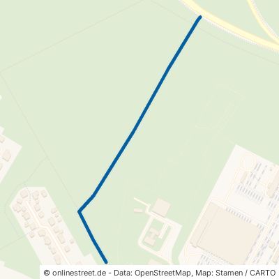 Muckileinweg 17235 Neustrelitz 
