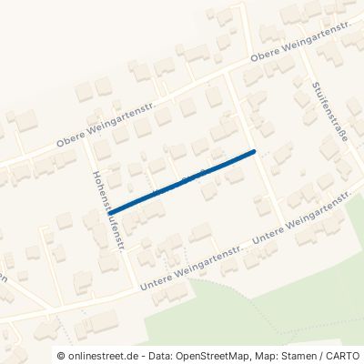 Kurze Straße 73092 Heiningen 
