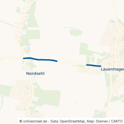 Nordsehler Straße 31717 Nordsehl 