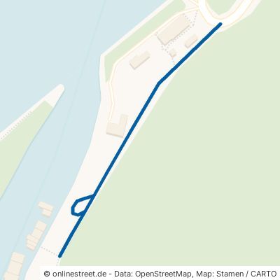 Am Altrheinhafen 76474 Au am Rhein 