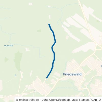 Kuckucksweg Radebeul Kötzschenbroda 