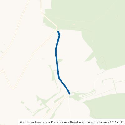 Bellenweg Ehrenkirchen Ehrenstetten 