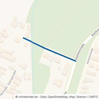Spickenweg 37115 Duderstadt Nesselröden 