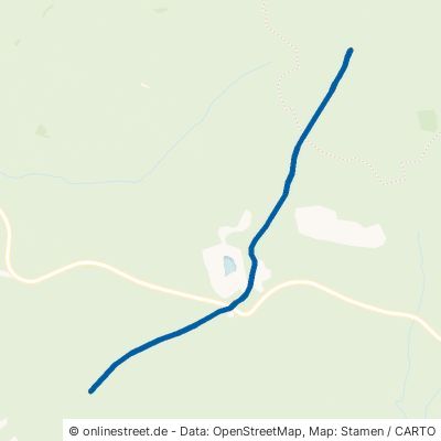 Julius-Kardinal-Doepfner-Weg 97705 Burkardroth 