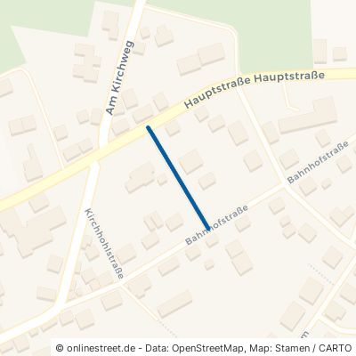 Oranienstraße 56357 Bogel 