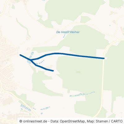 Alte Straße Neunburg vorm Wald Neunburg 