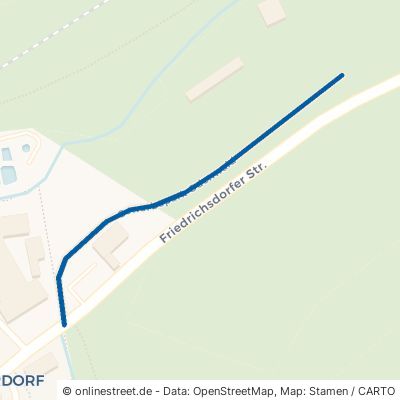 Gewerbepark Odenwald Oberzent Kailbach 